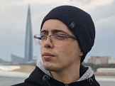 Вячеслав из Тольятти знакомится для семьи