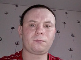 Gera из Обнинска знакомится для брака