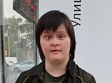 Sasha, 25 лет, Пермь, Россия