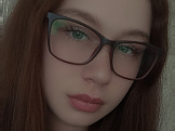 Vera из Омска знакомится для серьёзных отношений