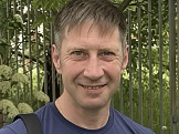 Персона грата — Илья, 47 лет из Москвы Персона грата сайта знакомств SiteLove