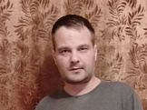 Denis, Иваново, 33 года