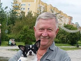 Равиль, 68 лет, Удомля, Россия