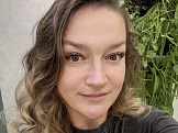 Светлана, Краснодар, 42 года