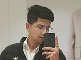 Jay Sharma, 24 года, Москва, Россия
