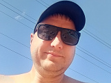 Евгений, 36 лет, Миасс, Россия