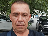 Саня из Владивостока знакомится для серьёзных отношений