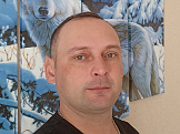 Валерий из Иваново знакомится для серьёзных отношений