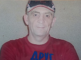 Михаил из Саратова знакомится для семьи