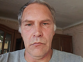 Евгений, 49 лет, Иркутск, Россия
