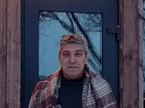 Alexander, Калуга, 59 лет