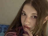 Юлия, Сургут, 30 лет
