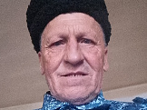 Павел из Краснодара знакомится для семьи