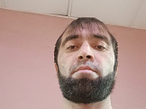 Зиямудин, 39 лет, Норильск, Россия