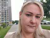 Наталия, 39 лет, Москва, Россия