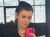 Юлиана, 34 года, Санкт-Петербург, Россия