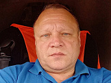 Алексей, 52 года, Киев, Украина