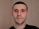 Юра из Львова знакомится для брака