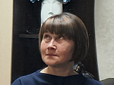 Елена, 55 лет, Киров, Россия