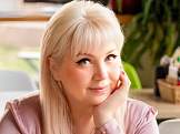 Персона грата сайта знакомств SiteLove
