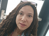 Наталия, 44 года, Dubai, United Arab Emirates
