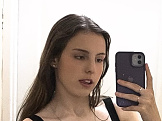 Agata из Бреста знакомится для семьи