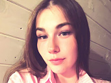 Наталья из Калязина, 19 лет