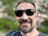 Ильмир из Москвы знакомится для брака