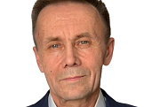 Сергей из Ногинска знакомится для семьи