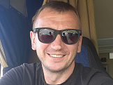 Коля, 42 года, Харьков, Украина