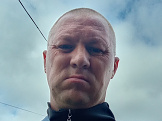 Дмитрий, 46 лет, Тамбов, Россия