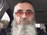 Ахмед, 56 лет, Хасавюрт, Россия