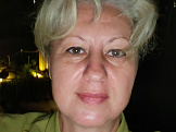 Елена, 45 лет, Владивосток, Россия
