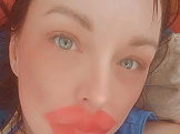 Ирина из Дзержинска знакомится для брака
