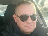 Александр из Ангарска знакомится для брака