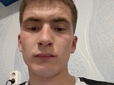 Аркадий из Краснодара знакомится для брака