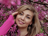 Окс, Сергиев Посад, 41 год