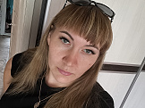 Татьяна, 36 лет, Миасс, Россия