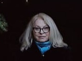 Оксана из Тулы, 62 года