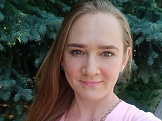 Марина, Пятигорск, 37 лет