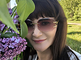 Персона грата — Гульназ, 52 года из Дюртюлов Персона грата сайта знакомств SiteLove