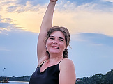 Татьяна, 38 лет, Минск, Беларусь