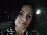 Людмила, Кобрин, 43 года