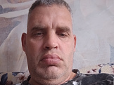 Дима из Находки знакомится для семьи