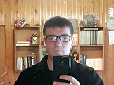 Алексей, Тихорецк, 45 лет