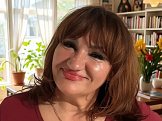 Наташа из Самары, 55 лет