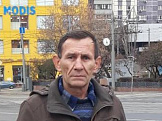 Николай из Починка знакомится для семьи
