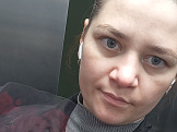Полина, 29 лет, Новый Уренгой, Россия