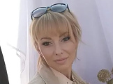 Марина, 39 лет, Губкин, Россия