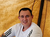 Сергей, 36 лет, Воронеж, Россия